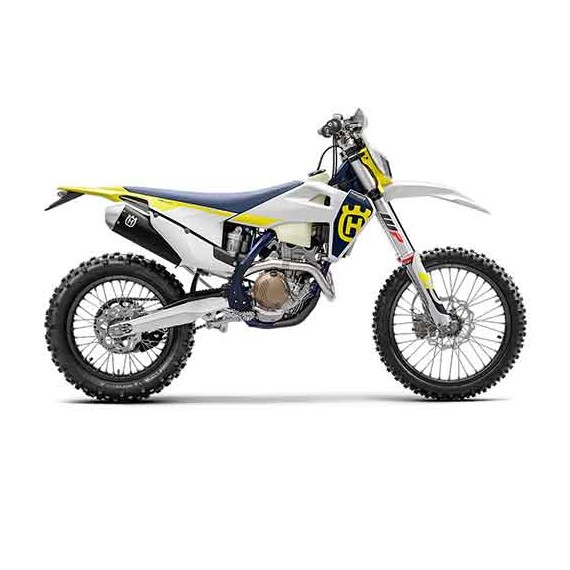 Husqvarna FE 250 '23