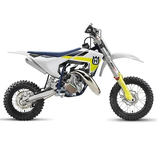 Husqvarna TC 50 '22