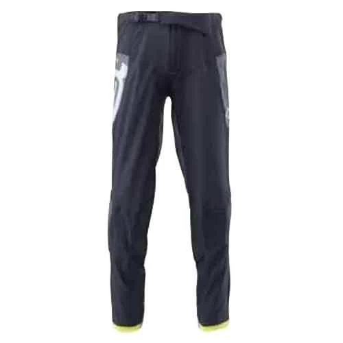 Husqvarna RAILED PANTS M/32