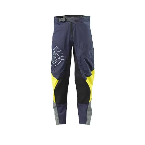 Husqvarna Kids Railed Pants