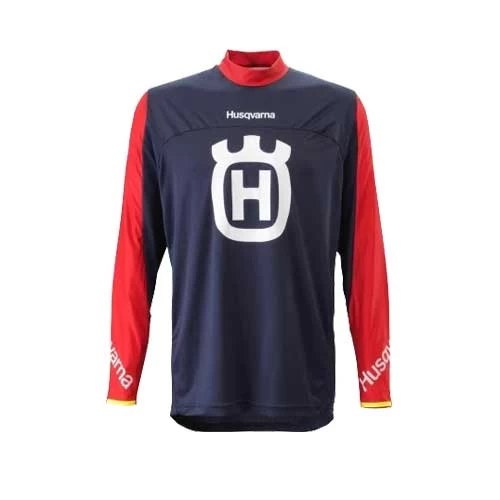 Husqvarna Origin Shirt