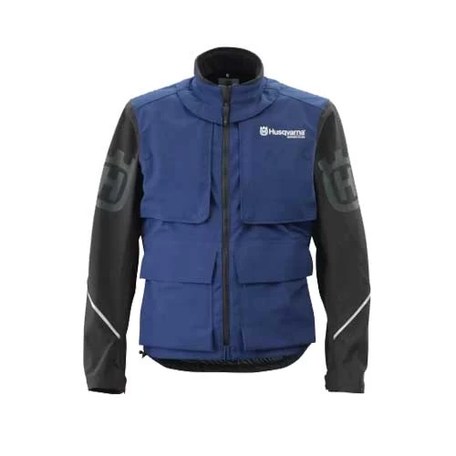 Husqvarna Gotland Jacket