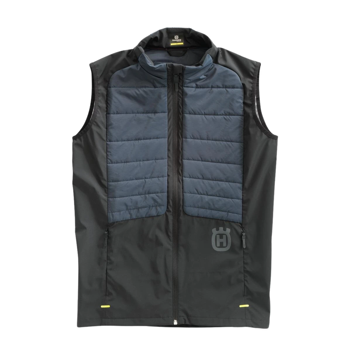 Husqvarna Remote Hybrid Vest