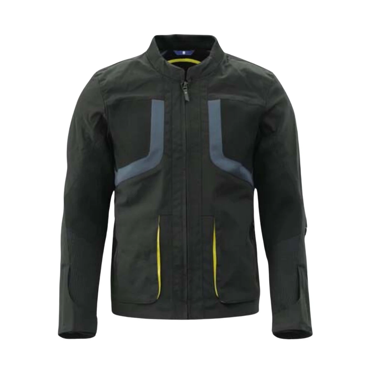 Husqvarna Pilen V2 Jacket