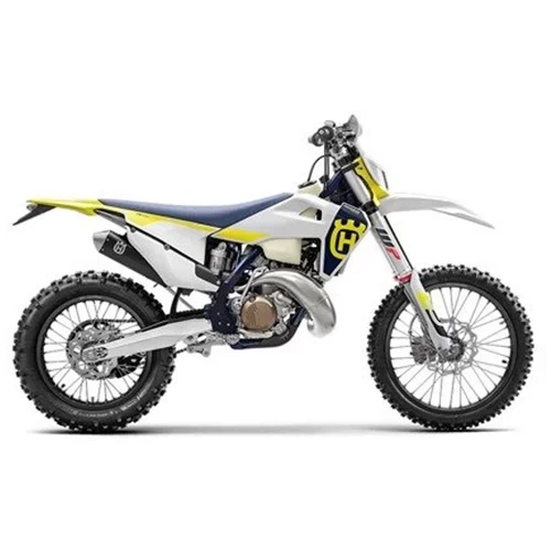 Husqvarna TE 150i '23