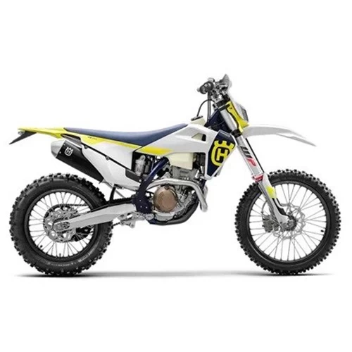 Husqvarna FE 350 '23