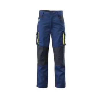 Husqvarna Replica Team Pants S