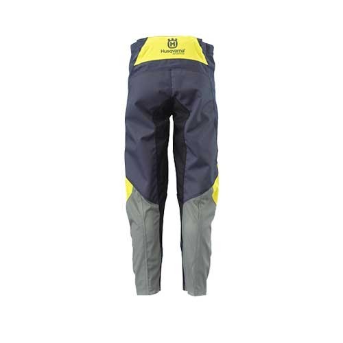 Husqvarna Kids Railed Pants