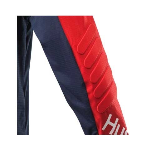 Husqvarna Origin Shirt