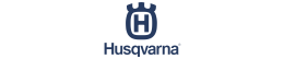 Husqvarna
