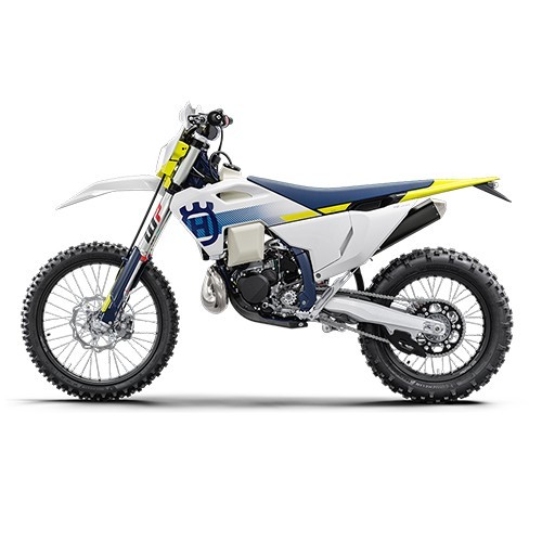 Husqvarna TE 300 '24