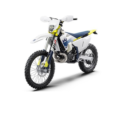 Husqvarna TE 300 '24