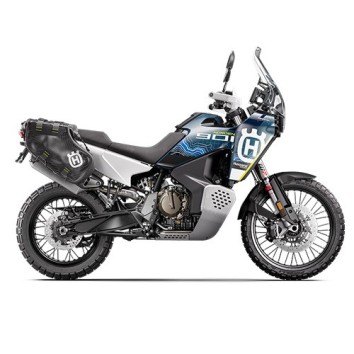 Husqvarna Norden 901 Expedition '24